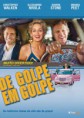 De Golpe em Golpe - Dublado